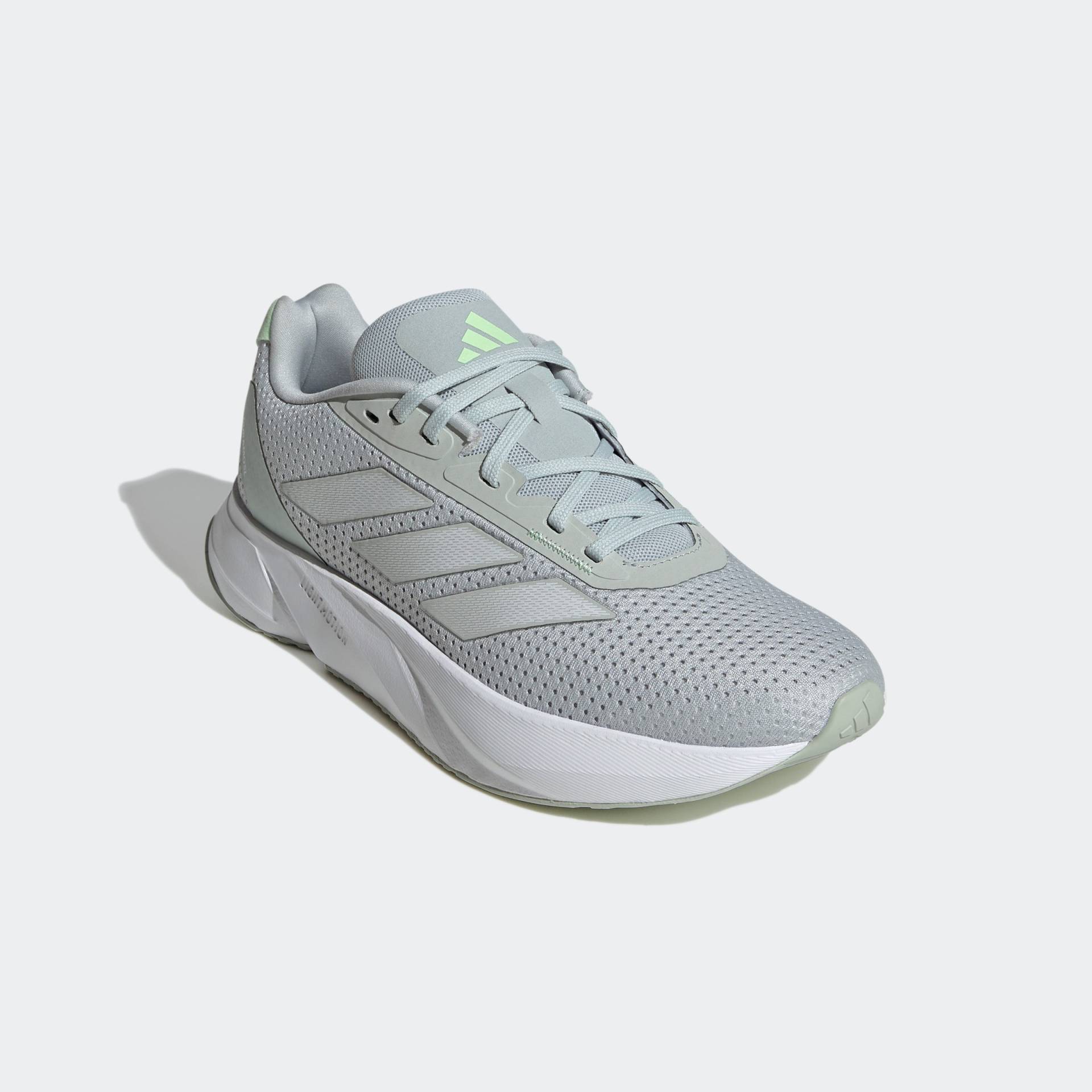 adidas Performance Laufschuh »DURAMO SL« von adidas performance