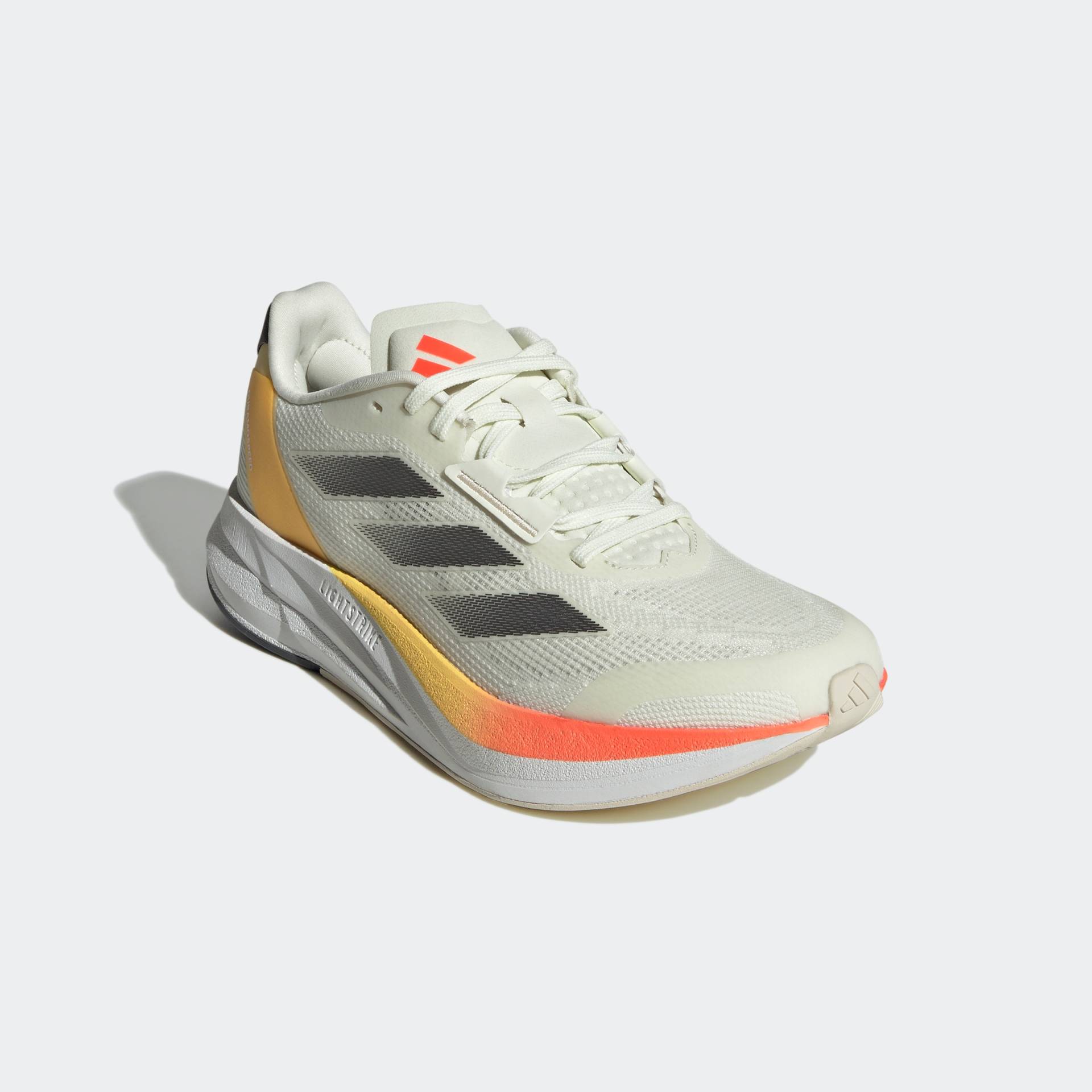 adidas Performance Laufschuh »DURAMO SPEED« von adidas performance