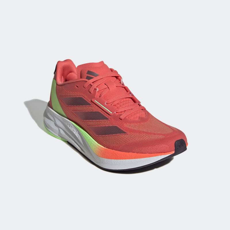 adidas Performance Laufschuh »DURAMO SPEED« von adidas performance