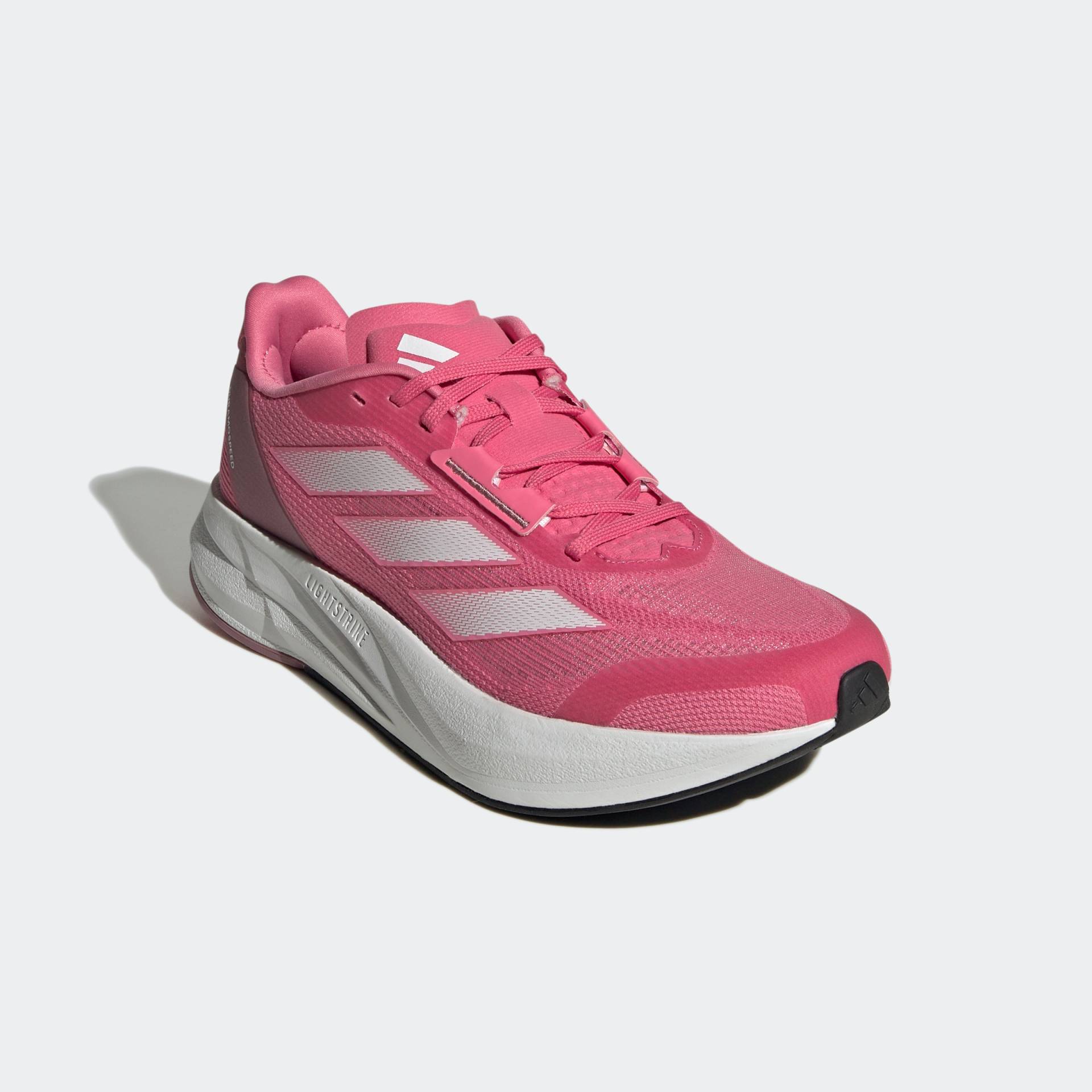 adidas Performance Laufschuh »DURAMO SPEED W« von adidas performance