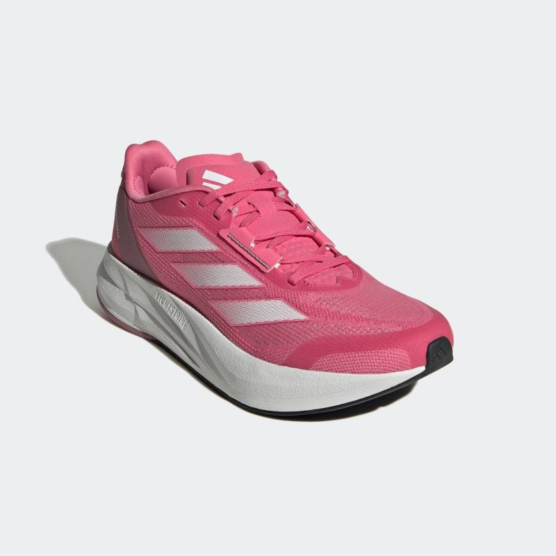 adidas Performance Laufschuh »DURAMO SPEED« von adidas performance