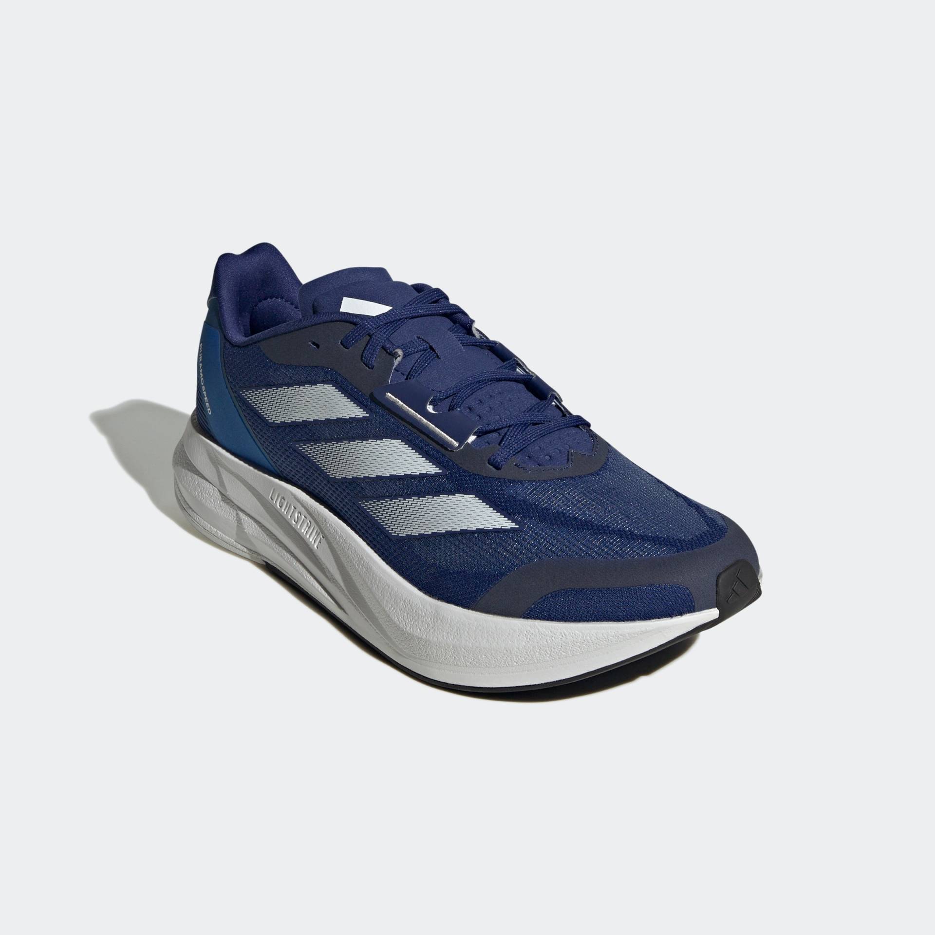 adidas Performance Laufschuh »DURAMO SPEED« von adidas performance