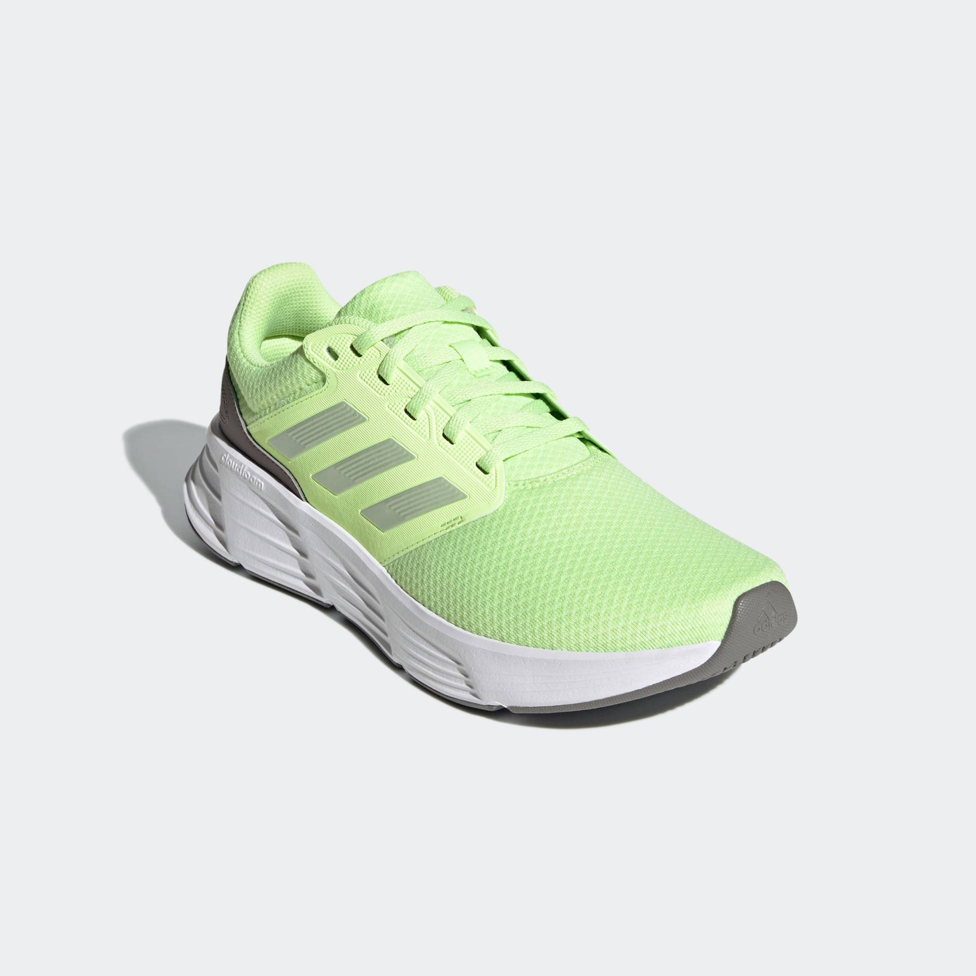 adidas Performance Laufschuh »GALAXY 6 M« von adidas performance