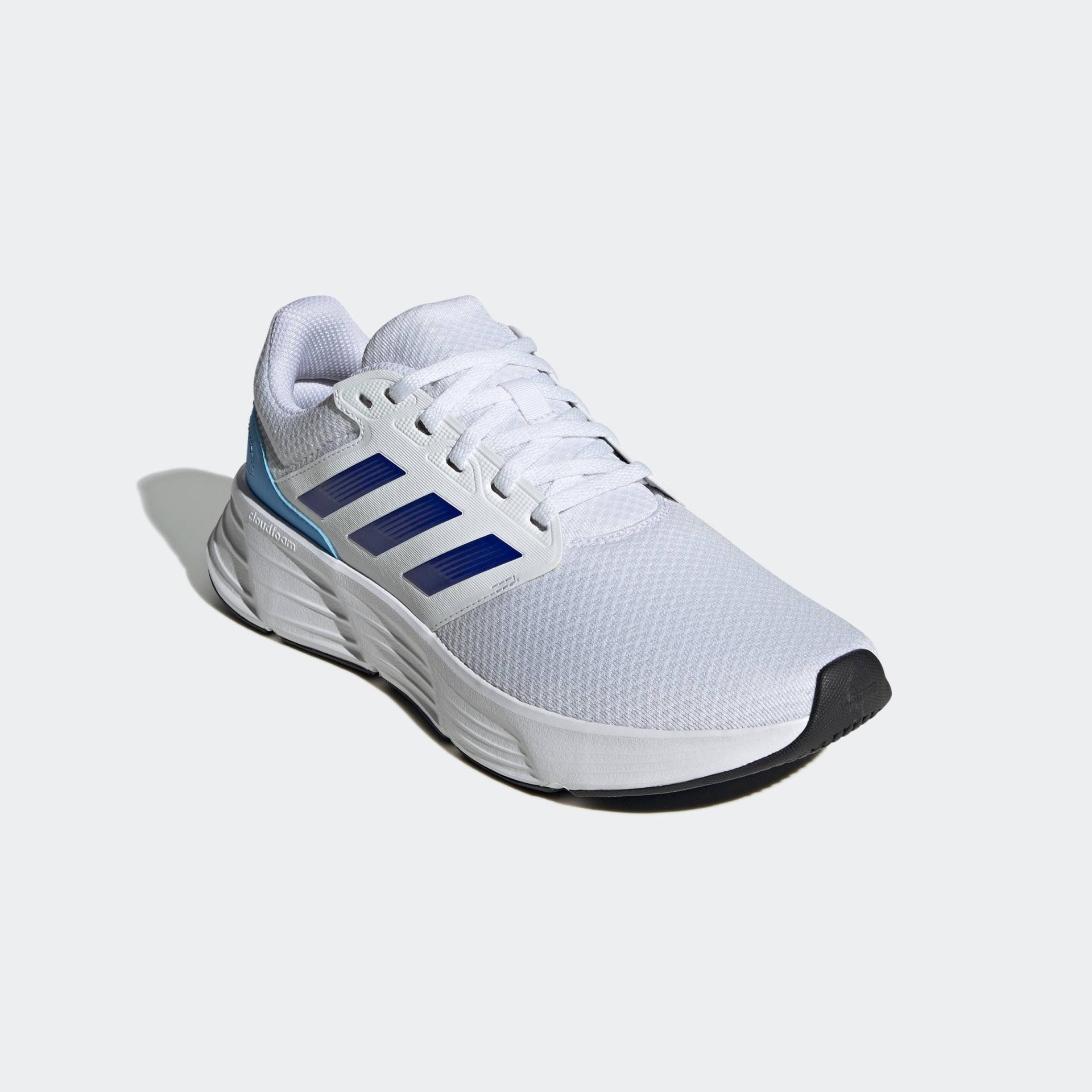 adidas Performance Laufschuh »GALAXY 6 M« von adidas performance