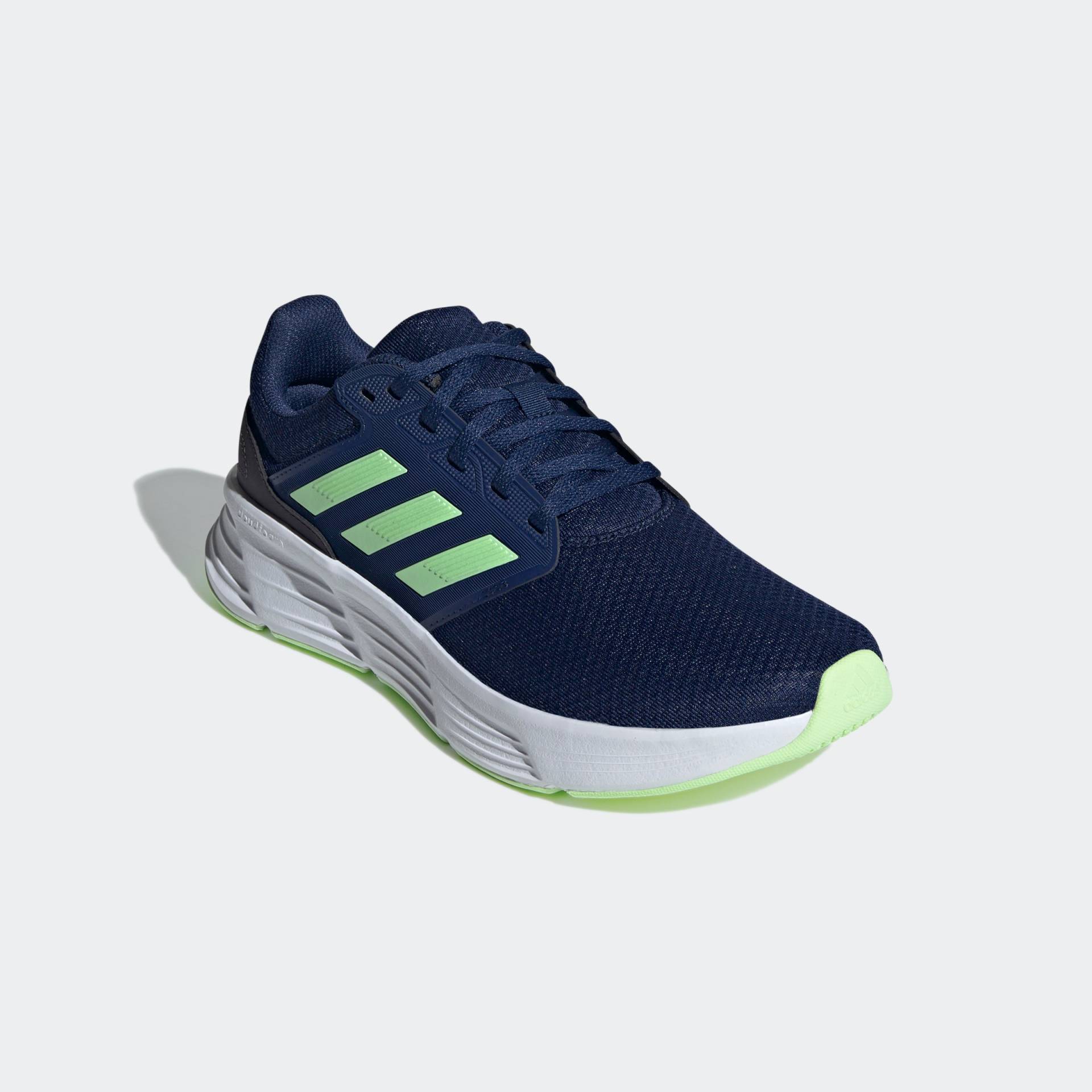 adidas Performance Laufschuh »GALAXY 6 M« von adidas performance