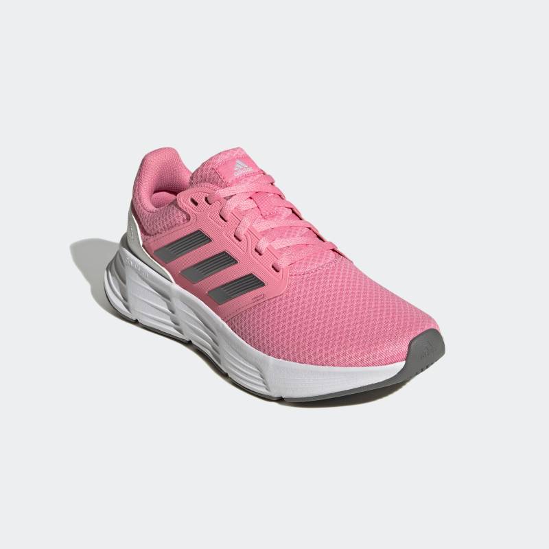 adidas Performance Laufschuh »GALAXY 6« von adidas performance