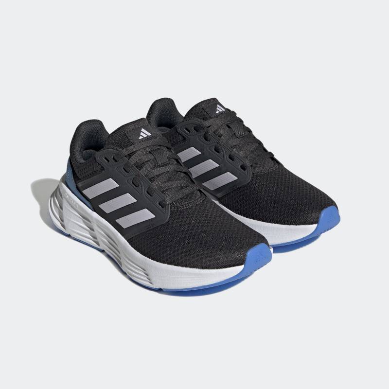 adidas Performance Laufschuh »GALAXY 6« von adidas performance