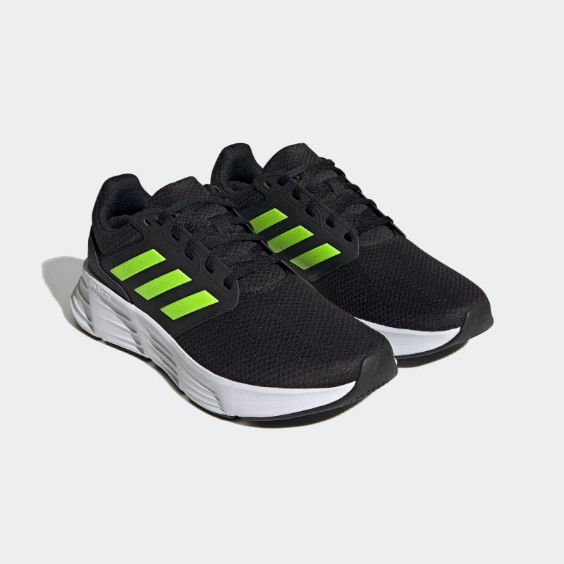 adidas Performance Laufschuh »GALAXY 6 M« von adidas performance