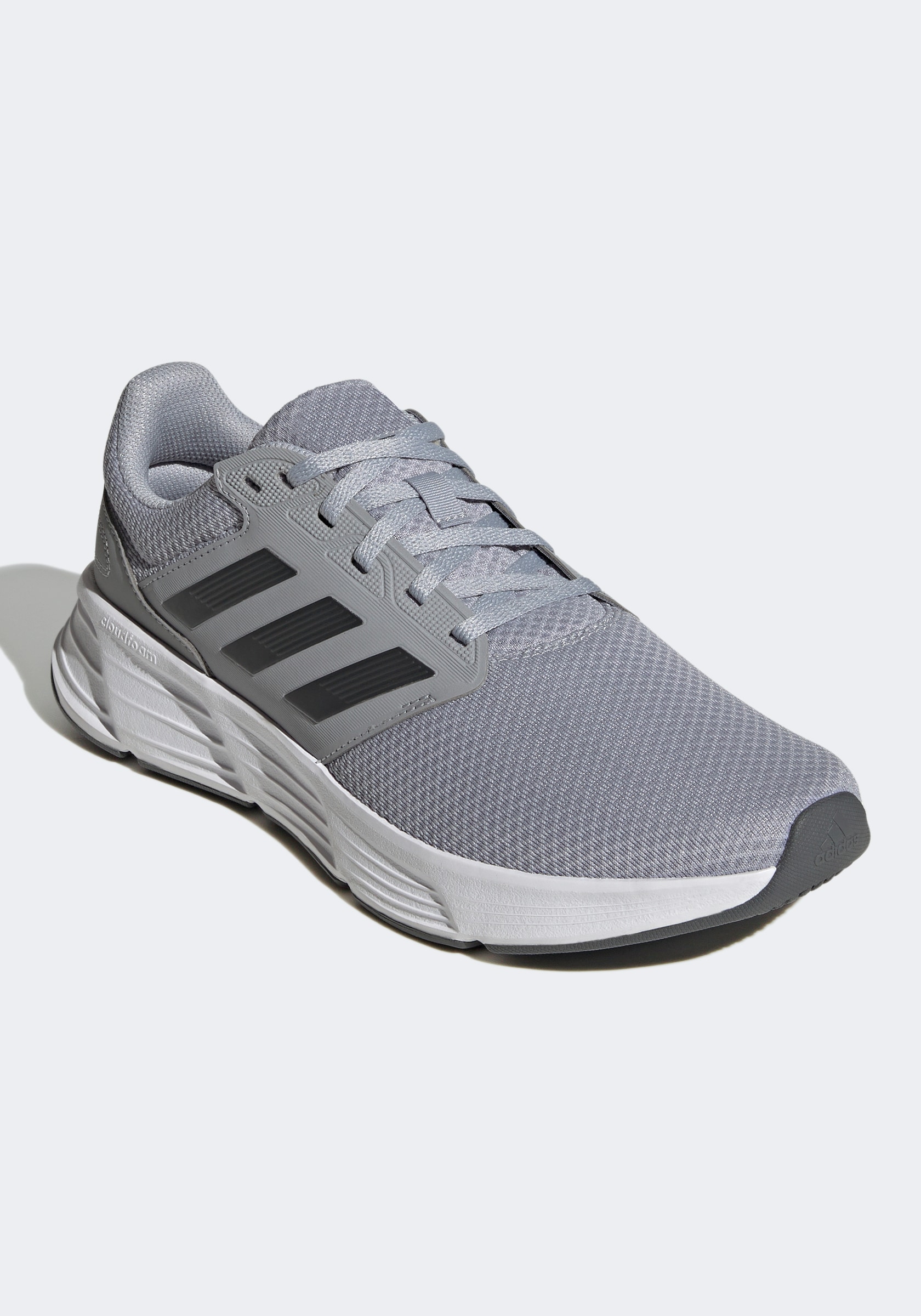 adidas Performance Laufschuh »GALAXY 6 M« von adidas performance