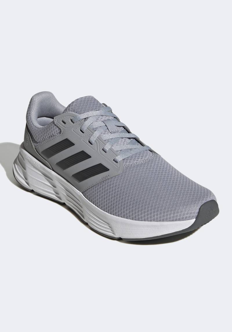 adidas Performance Laufschuh »GALAXY 6 M« von adidas performance