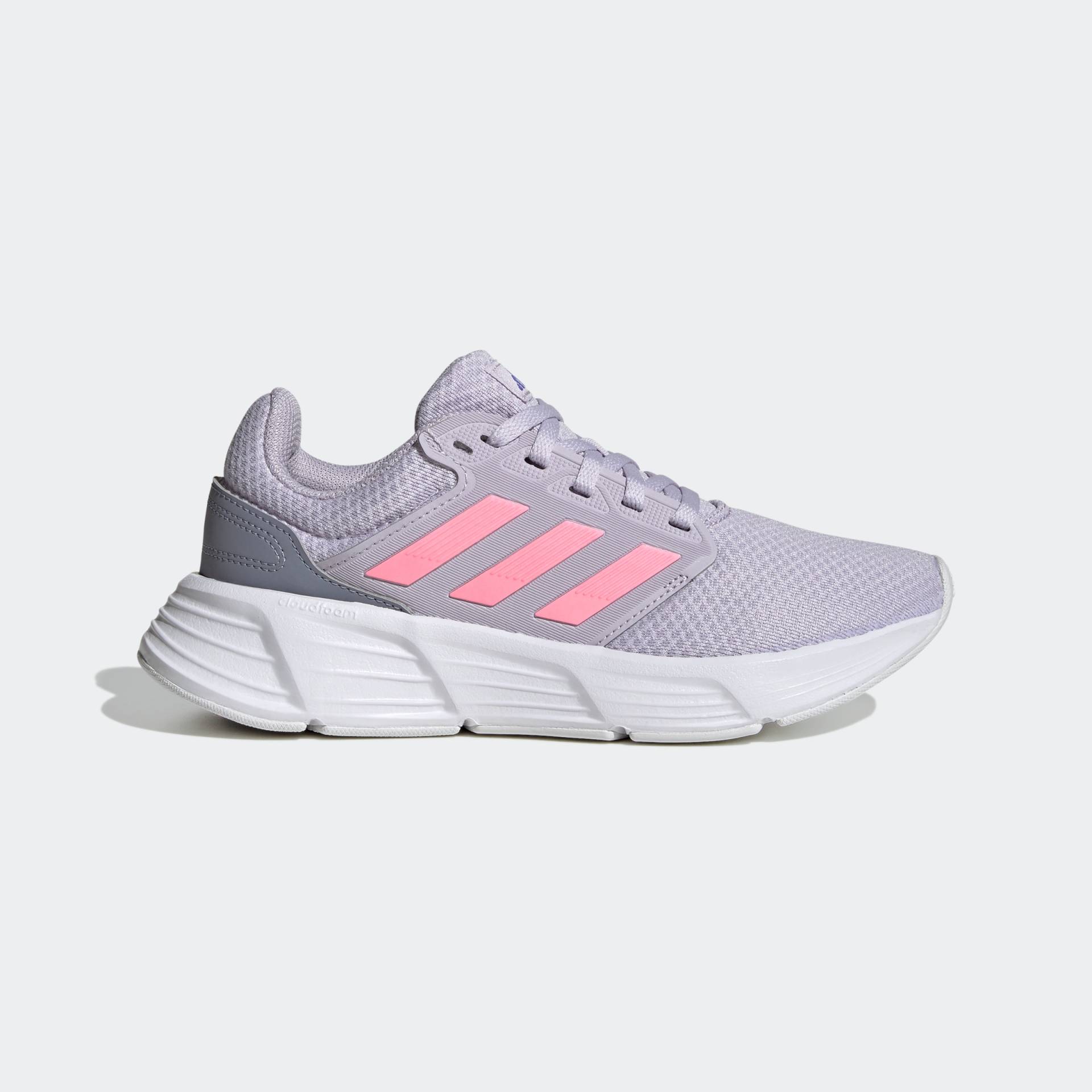 adidas Performance Laufschuh »GALAXY 6« von adidas performance