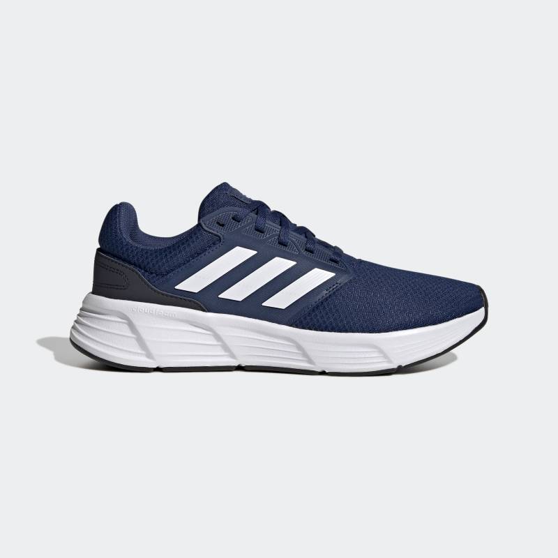 adidas Performance Laufschuh »GALAXY 6 M« von adidas performance