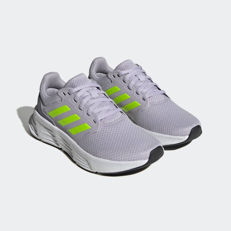 adidas Performance Laufschuh »GALAXY 6« von adidas performance