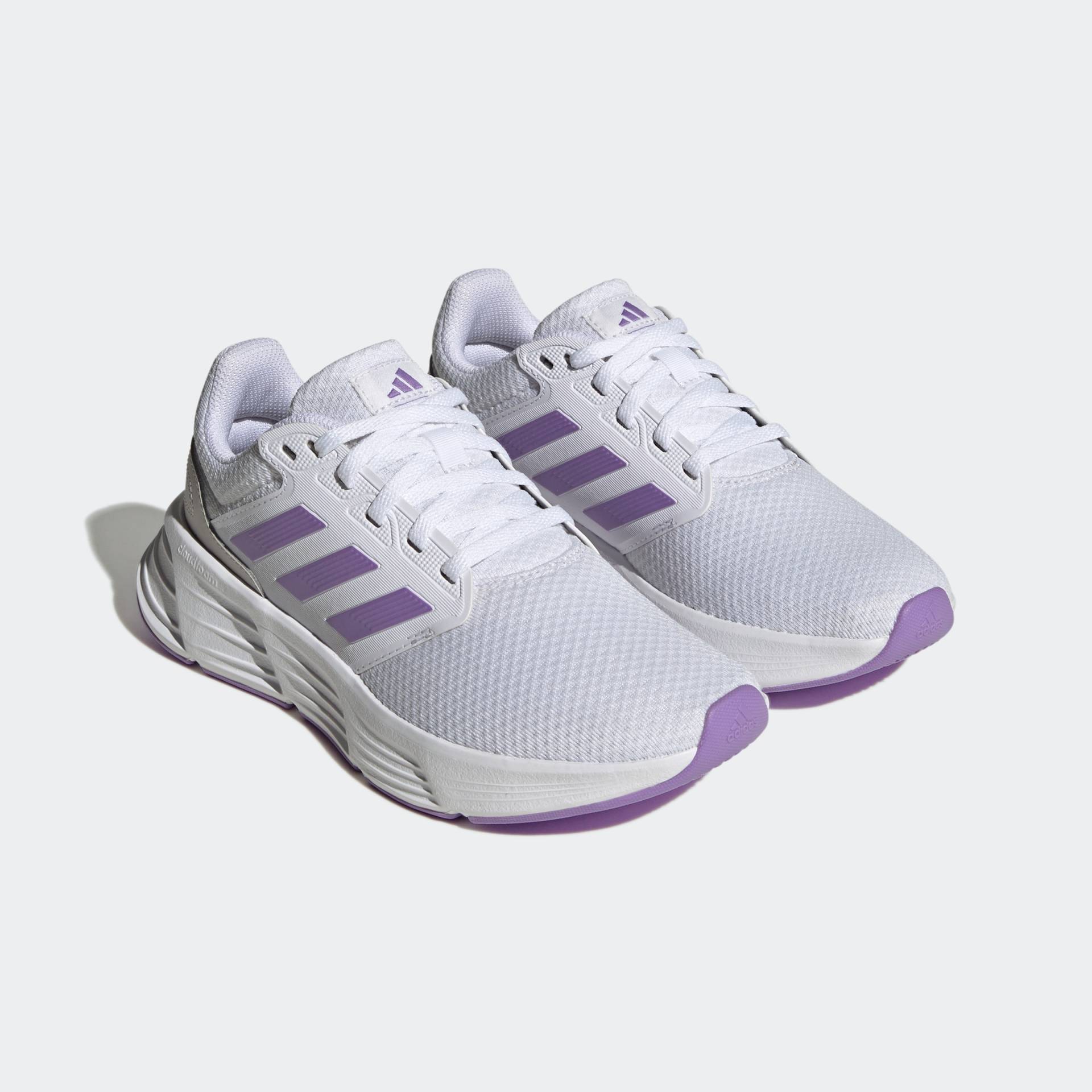 adidas Performance Laufschuh »GALAXY 6« von adidas performance