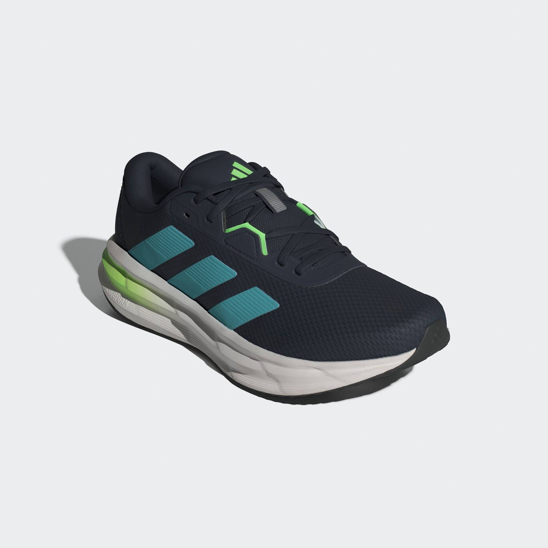 adidas Performance Laufschuh »GALAXY 7« von adidas performance