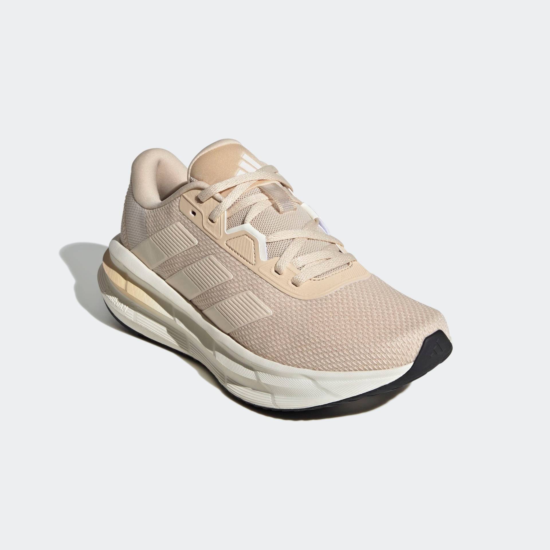 adidas Performance Laufschuh »GALAXY 7« von adidas performance