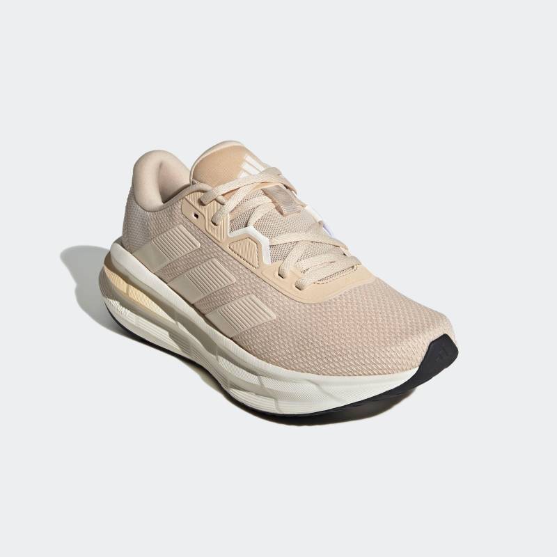 adidas Performance Laufschuh »GALAXY 7« von adidas performance