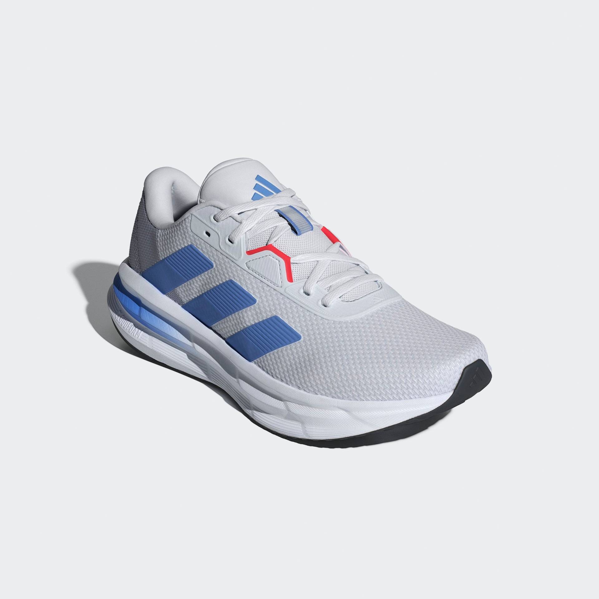 adidas Performance Laufschuh »GALAXY 7« von adidas performance