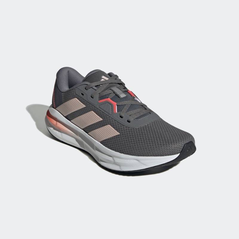 adidas Performance Laufschuh »GALAXY 7« von adidas performance