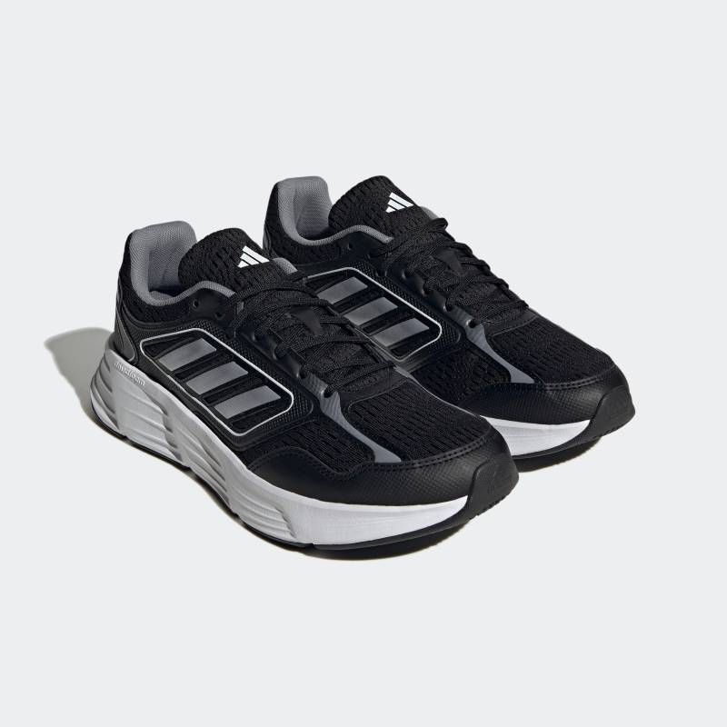 adidas Performance Laufschuh »GALAXY STAR« von adidas performance