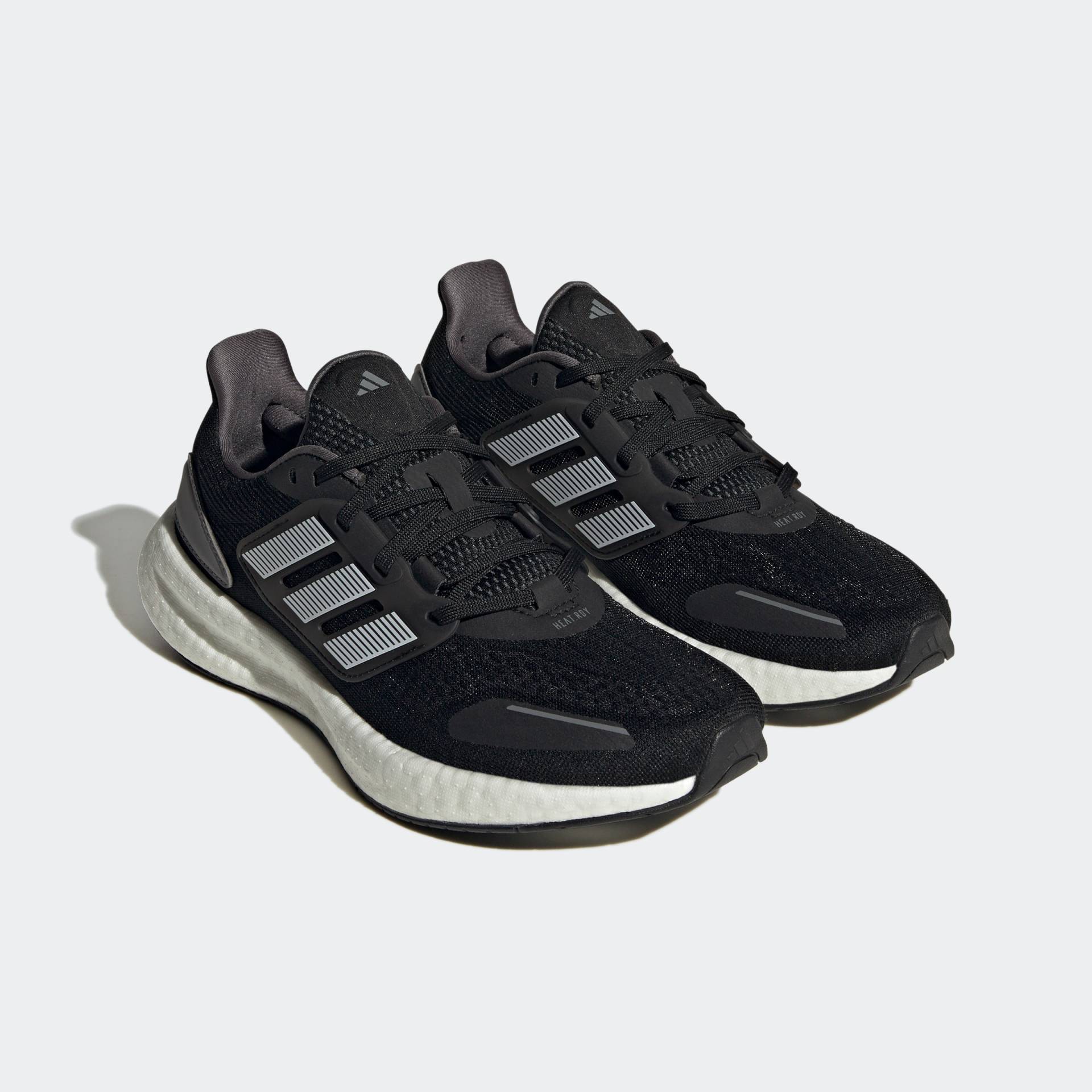 adidas Performance Laufschuh »PUREBOOST 22 HEAT.RDY« von adidas performance