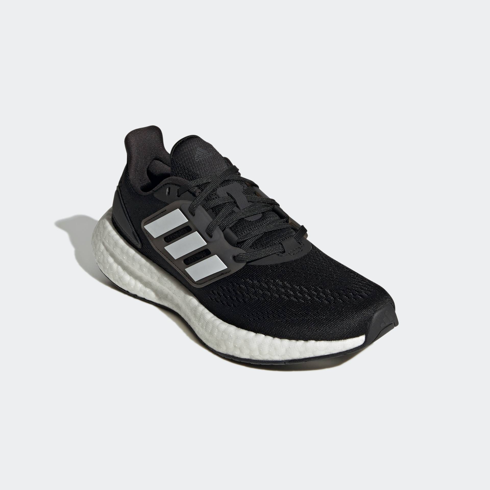 adidas Performance Laufschuh »PUREBOOST 22« von adidas performance