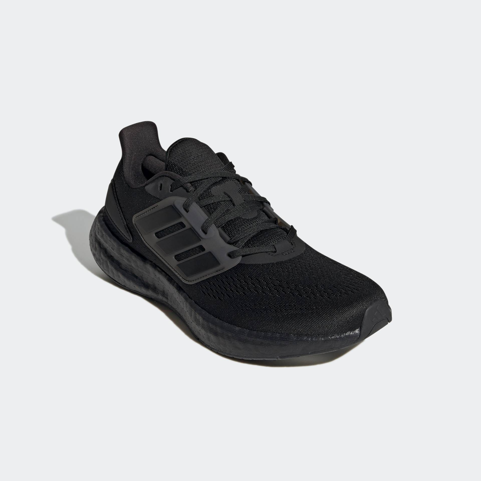 adidas Performance Laufschuh »PUREBOOST 22« von adidas performance