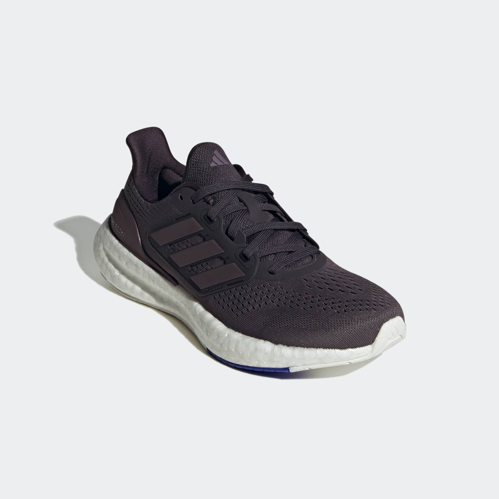 adidas Performance Laufschuh »PUREBOOST 23« von adidas performance