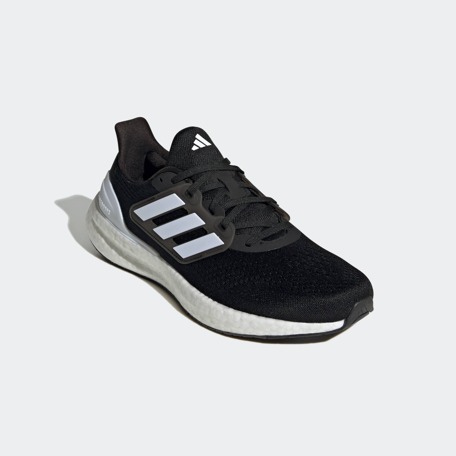 adidas Performance Laufschuh »PUREBOOST 23« von adidas performance