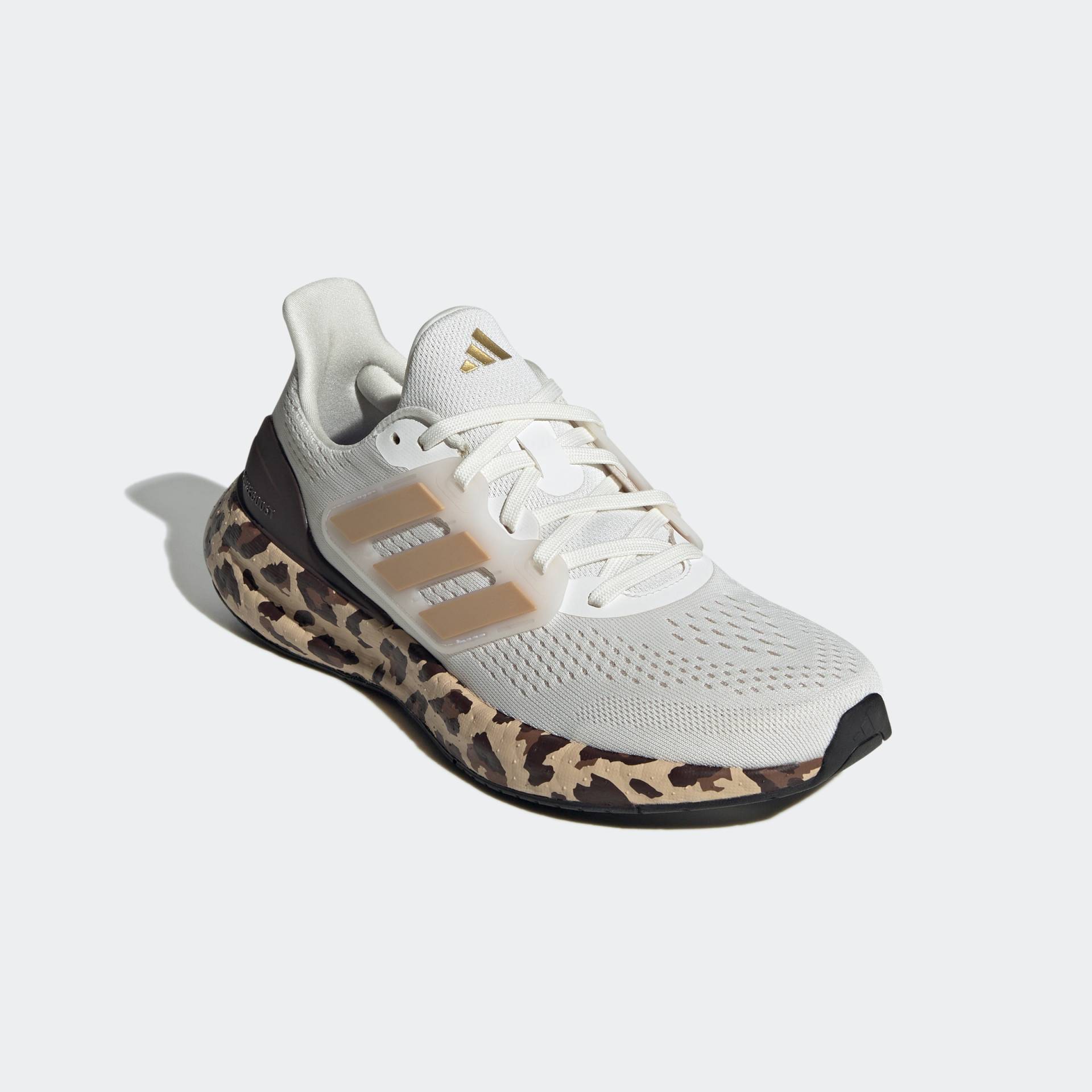 adidas Performance Laufschuh »PUREBOOST 23« von adidas performance