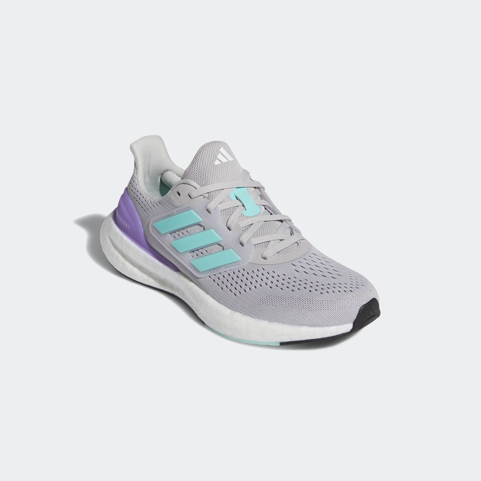 adidas Performance Laufschuh »PUREBOOST 23« von adidas performance