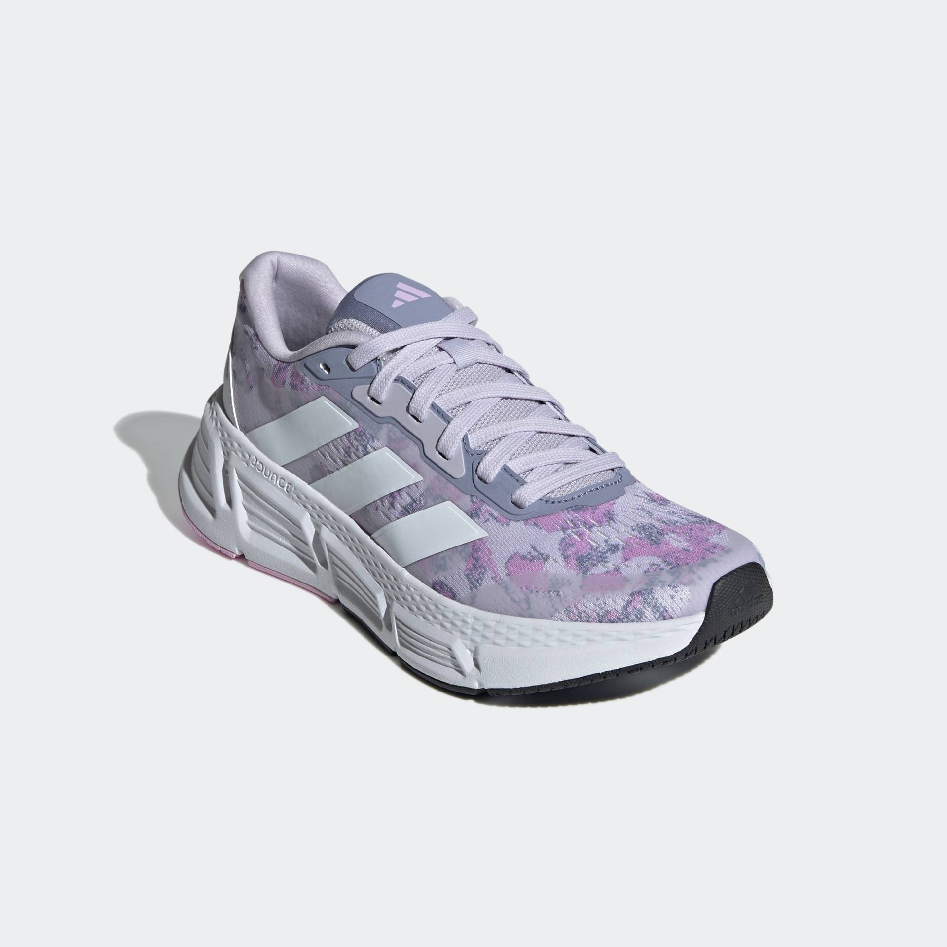 adidas Performance Laufschuh »QUESTAR 2 BOUNCE« von adidas performance