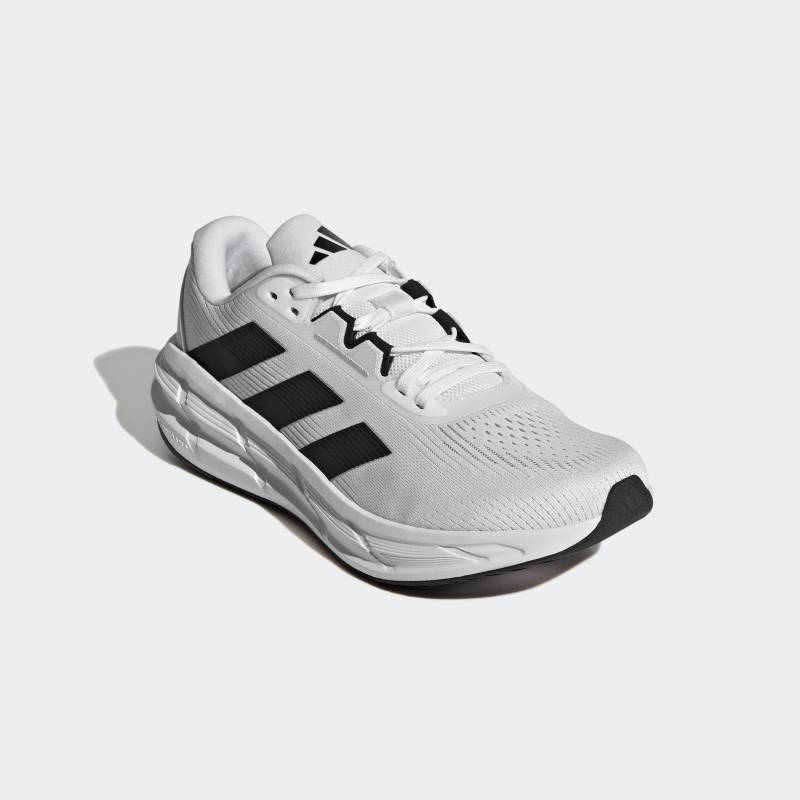 adidas Performance Laufschuh »QUESTAR 3« von adidas performance