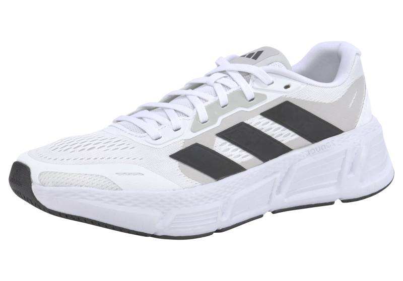 adidas Performance Laufschuh »QUESTAR« von adidas performance