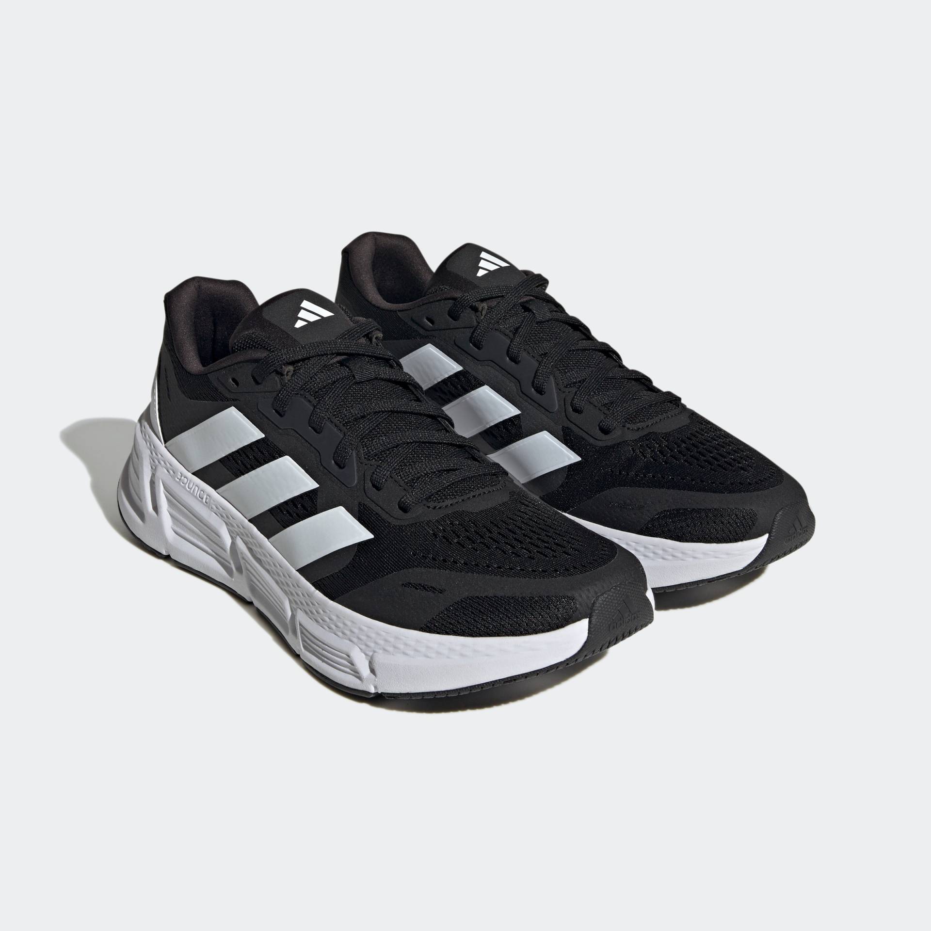 adidas Performance Laufschuh »QUESTAR« von adidas performance