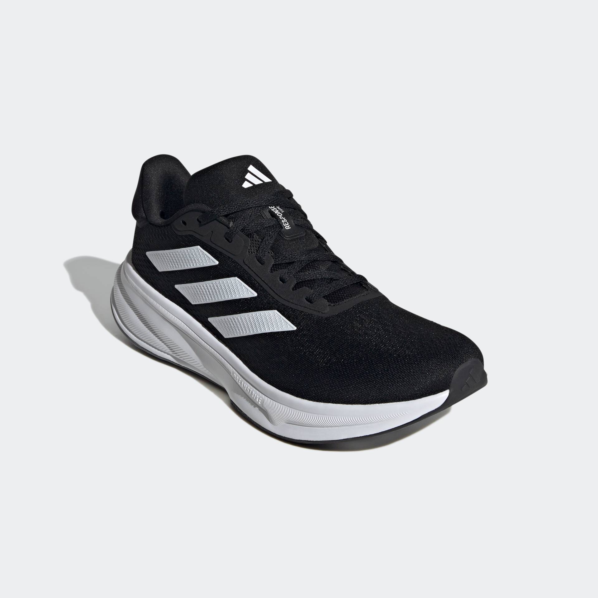 adidas Performance Laufschuh »RESPONSE SUPER« von adidas performance