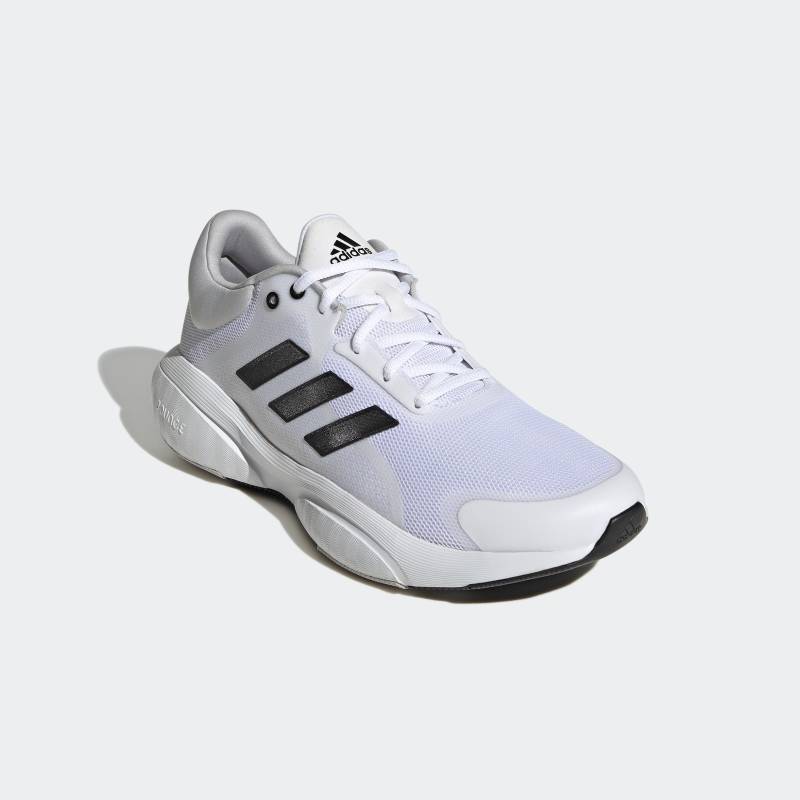 adidas Performance Laufschuh »RESPONSE« von adidas performance