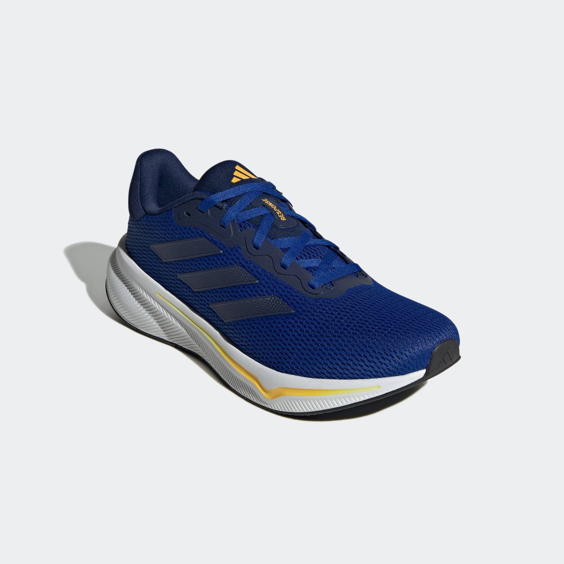 adidas Performance Laufschuh »RESPONSE« von adidas performance