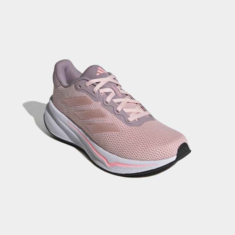 adidas Performance Laufschuh »RESPONSE« von adidas performance