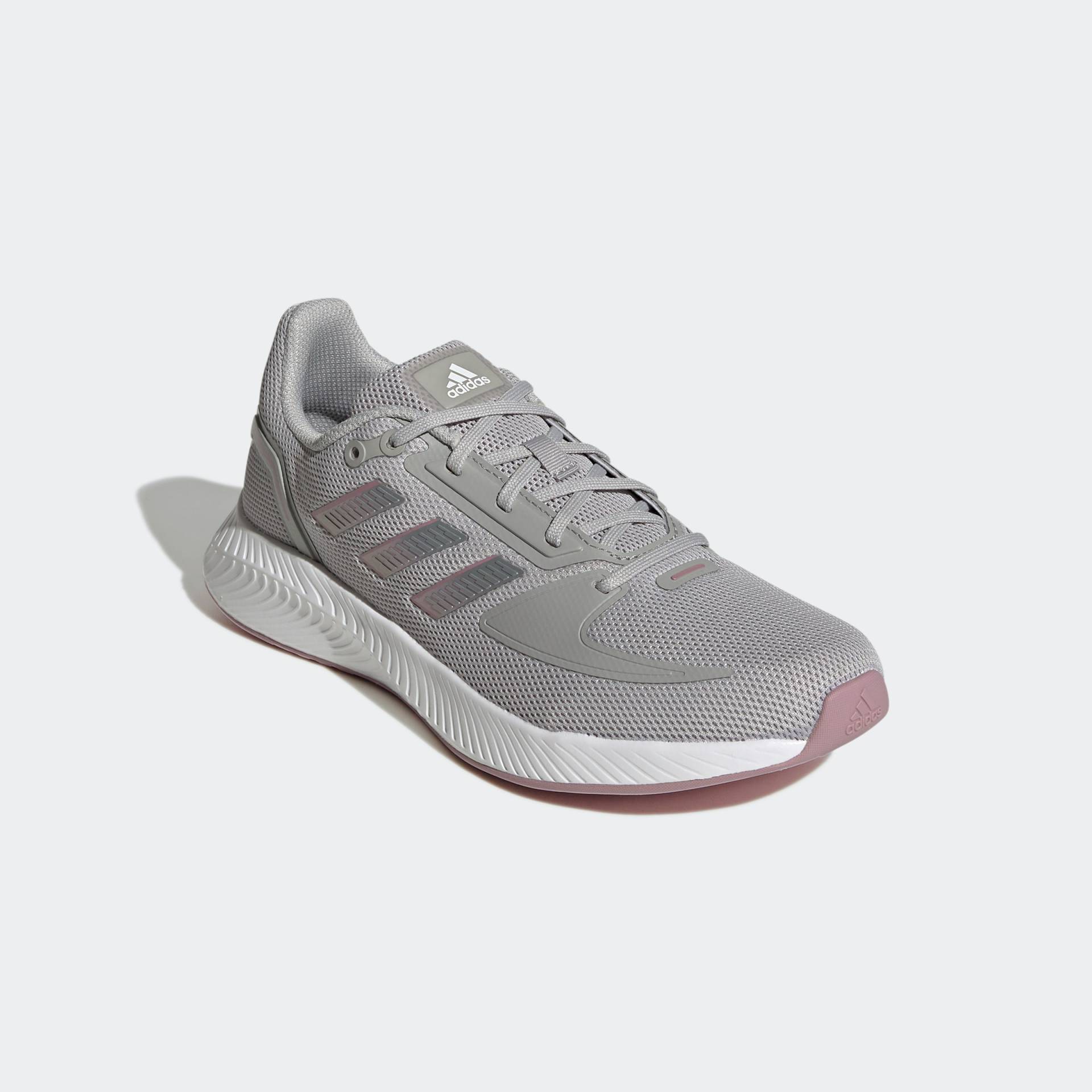 adidas Performance Laufschuh »RUN FALCON 2.0« von adidas performance