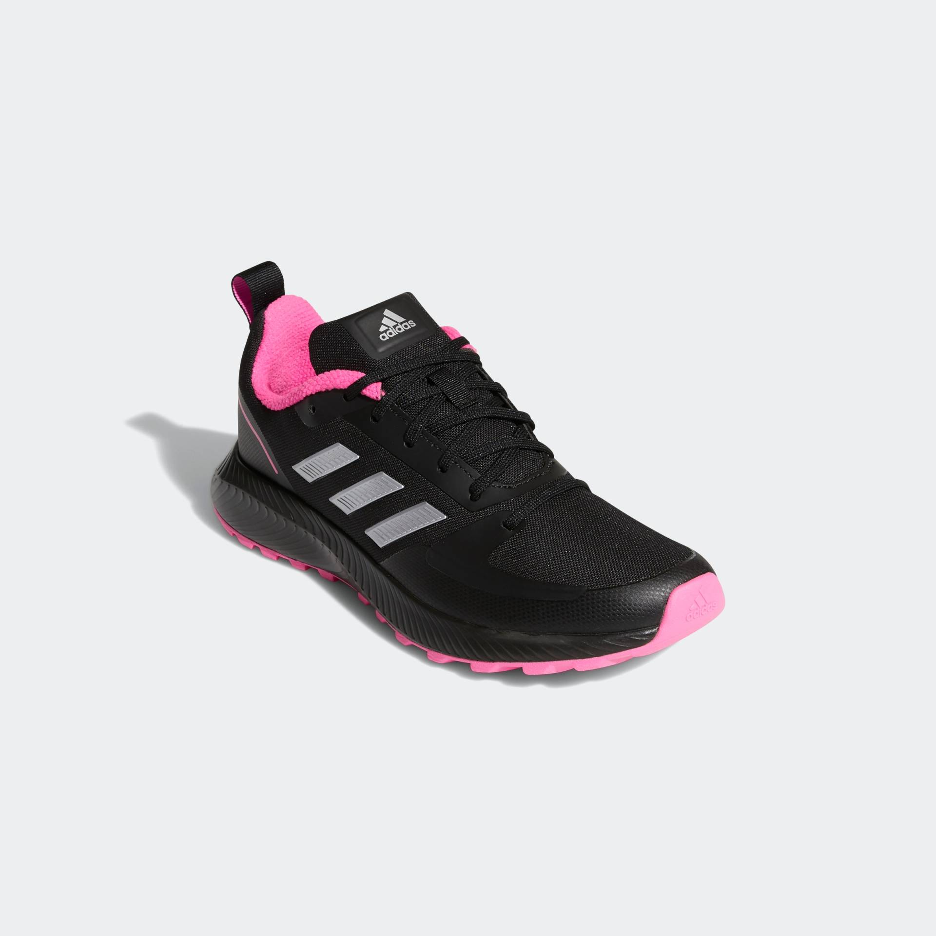 adidas Performance Laufschuh »RUN FALCON 2.0 TR« von adidas performance