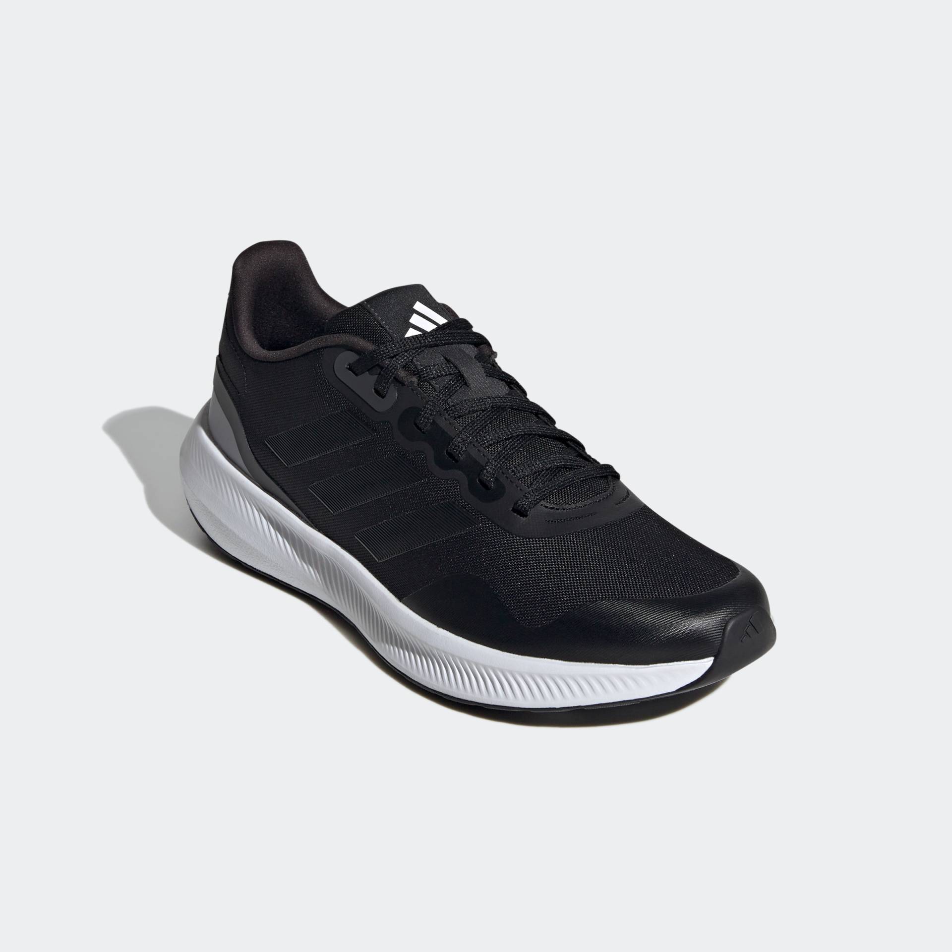 adidas Performance Laufschuh »RUNFALCON 3 TR« von adidas performance