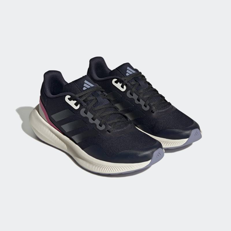 adidas Performance Laufschuh »RUNFALCON 3 TR« von adidas performance