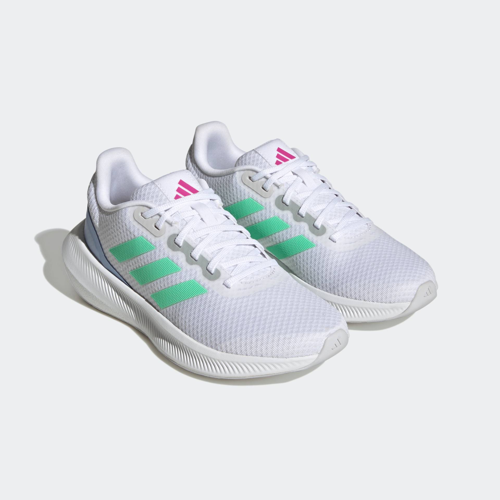 adidas Performance Laufschuh »RUNFALCON 3.0 W« von adidas performance