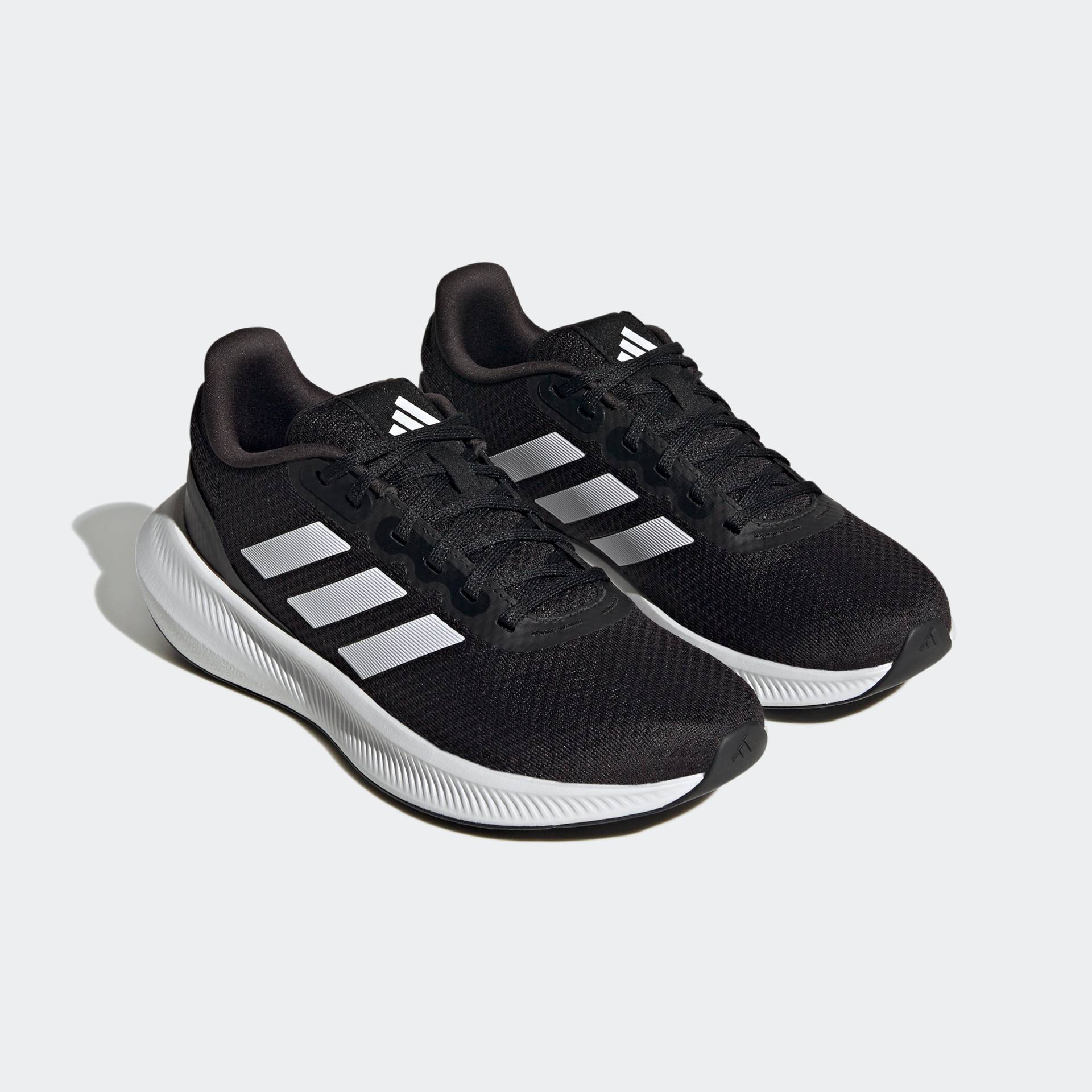 adidas Performance Laufschuh »RUNFALCON 3.0 W« von adidas performance