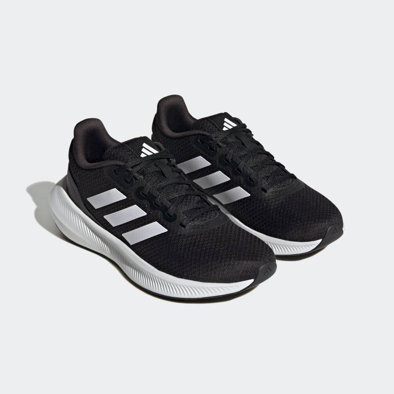 adidas Performance Laufschuh »RUNFALCON 3« von adidas performance