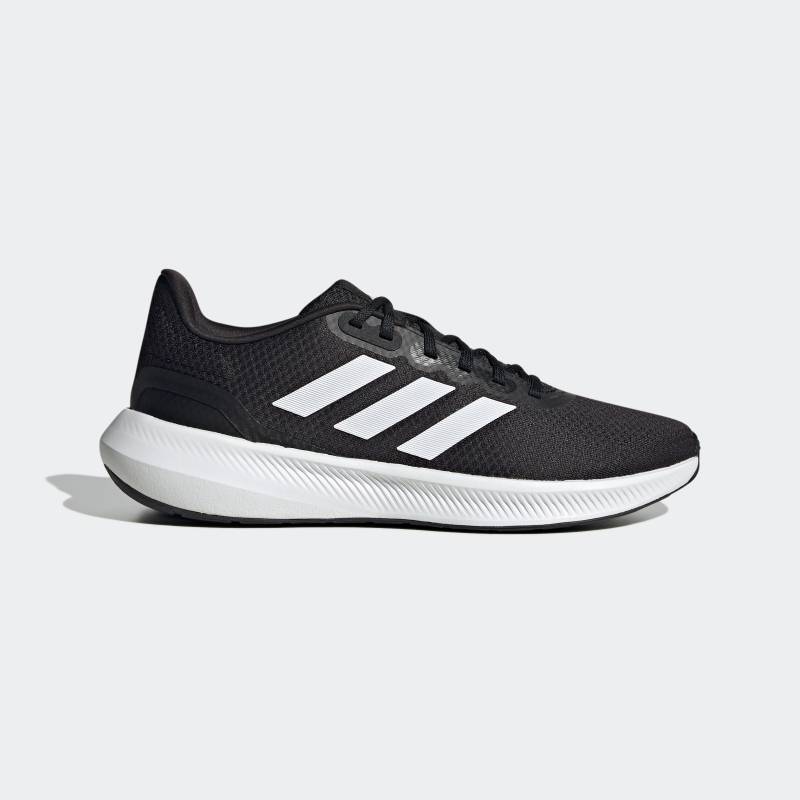 adidas Performance Laufschuh »RUNFALCON 3.0« von adidas performance