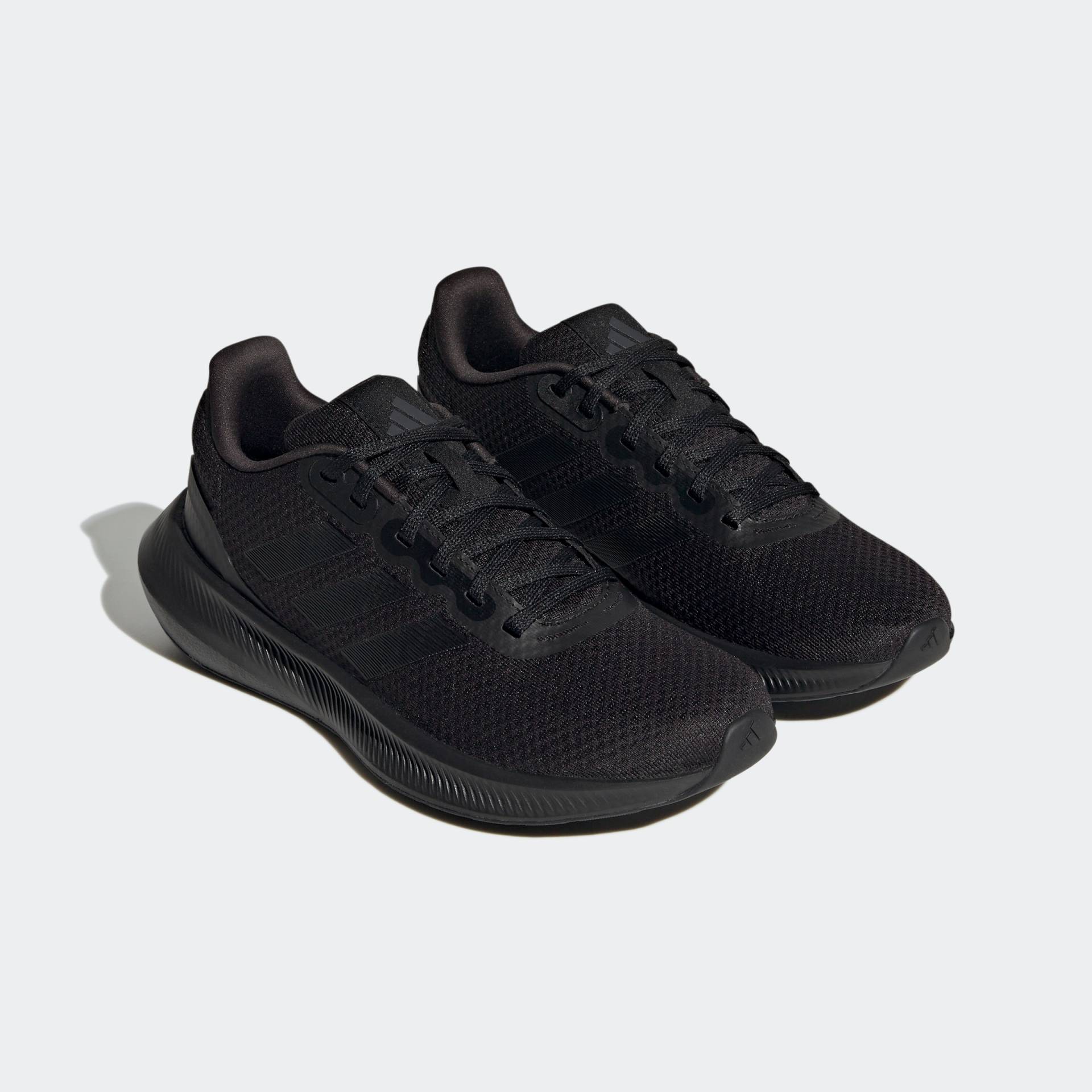 adidas Performance Laufschuh »RUNFALCON 3« von adidas performance