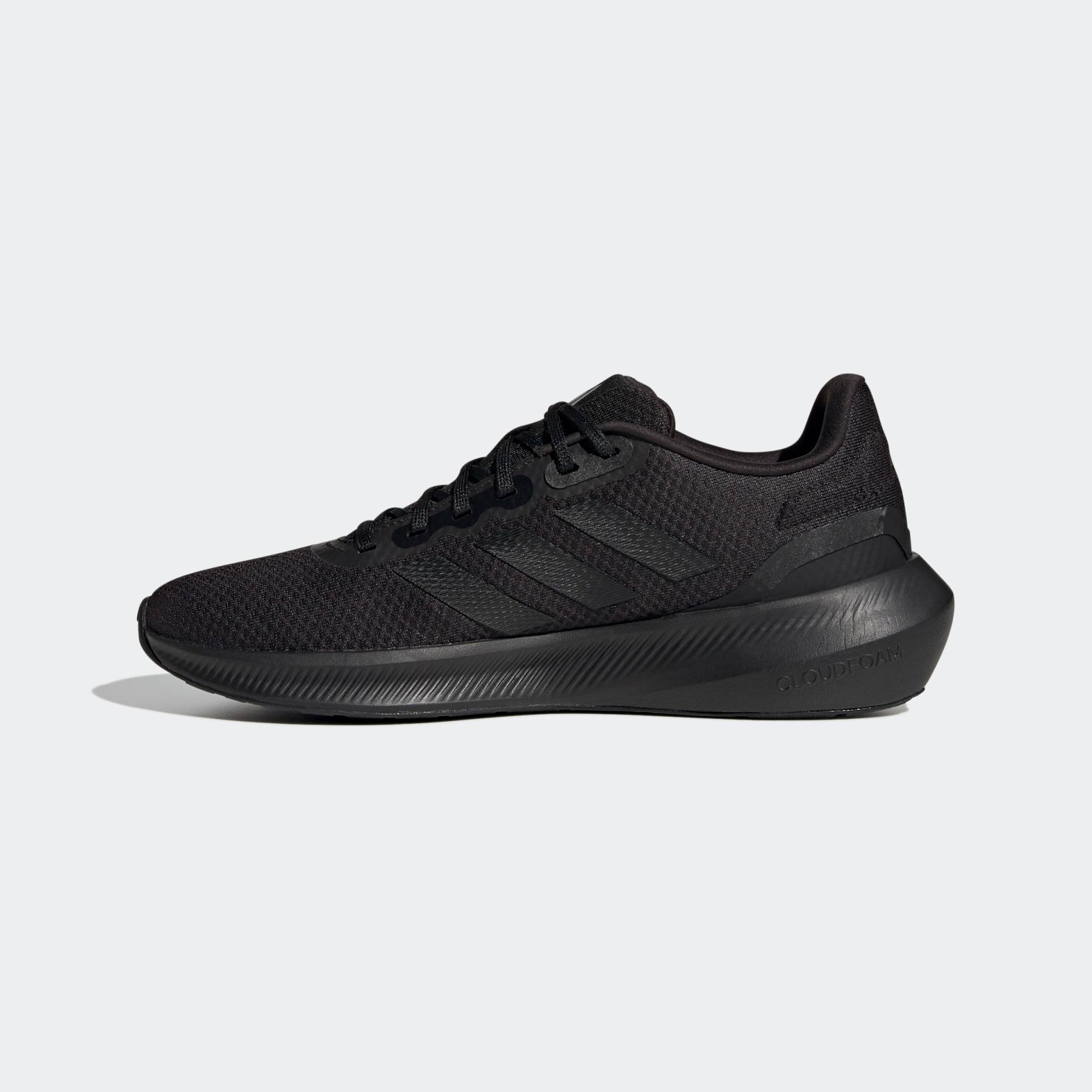 adidas Performance Laufschuh »RUNFALCON 3.0« von adidas performance