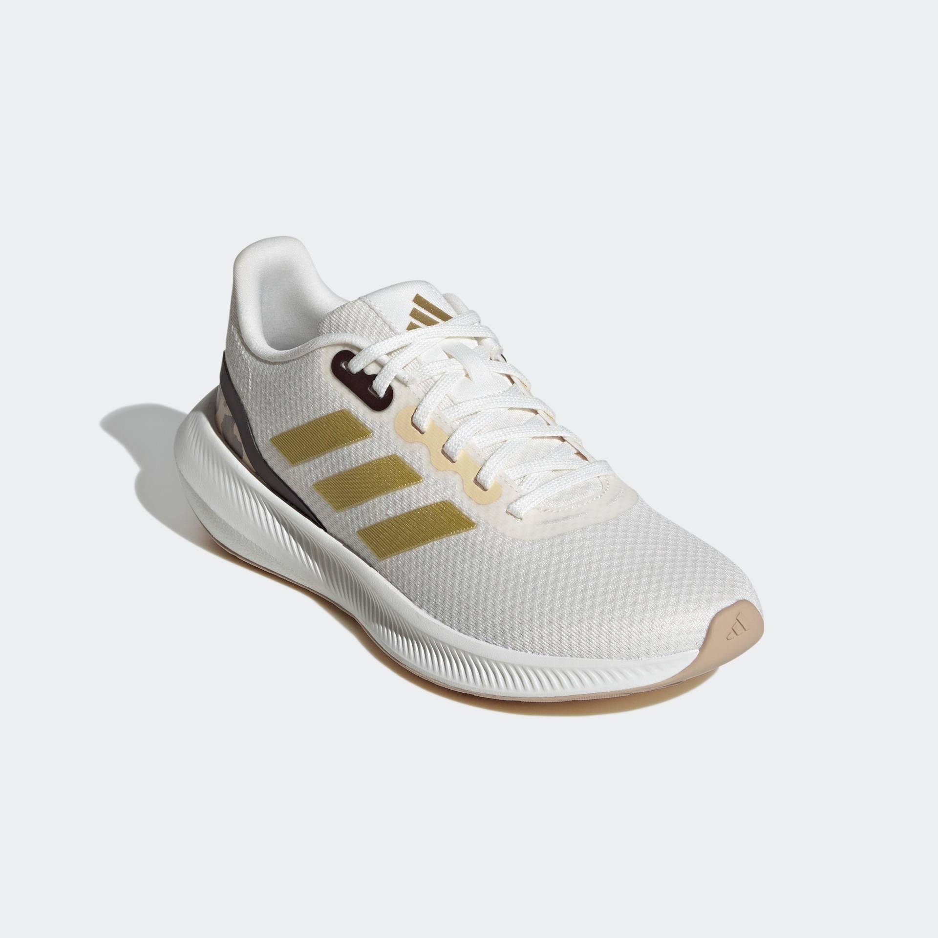 adidas Performance Laufschuh »RUNFALCON 3« von adidas performance